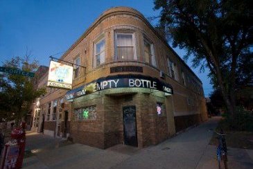 2012_10_11_EmptyBottle.jpg
