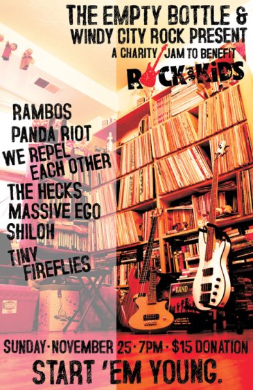 2012_11_RockforKids.jpg