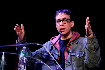 2012_12_14_fredarmisen.jpg
