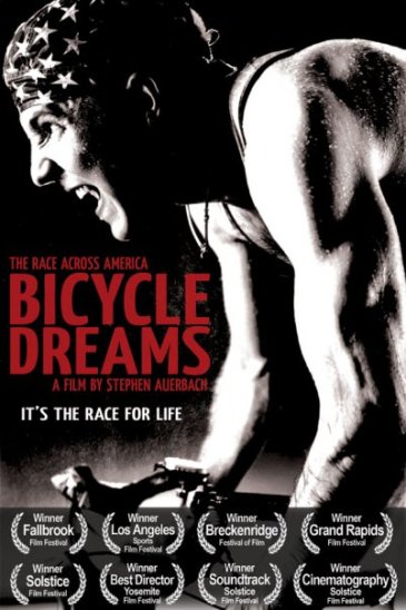 2012_12_BicycleDreams.jpg