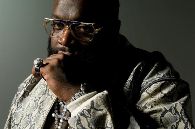 2012_12_rickross.jpg