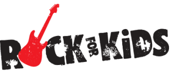 2013_10_25_rockforkids.png