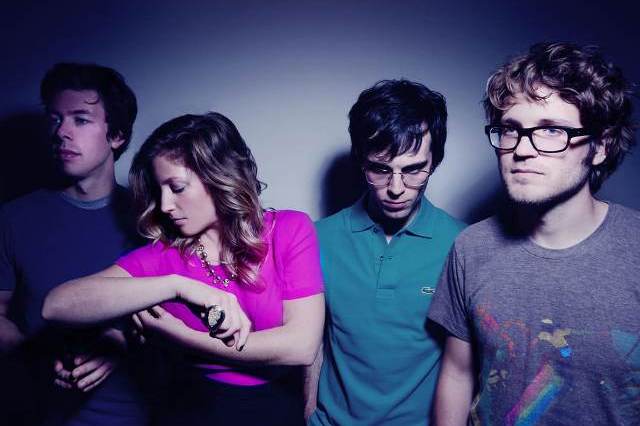 2013_10_2_RaRaRiot.jpg