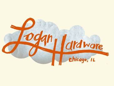 2013_11_14_LoganHardware.jpg