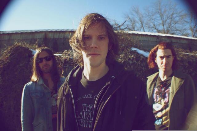 2013_8_23_TheWhigs.jpg