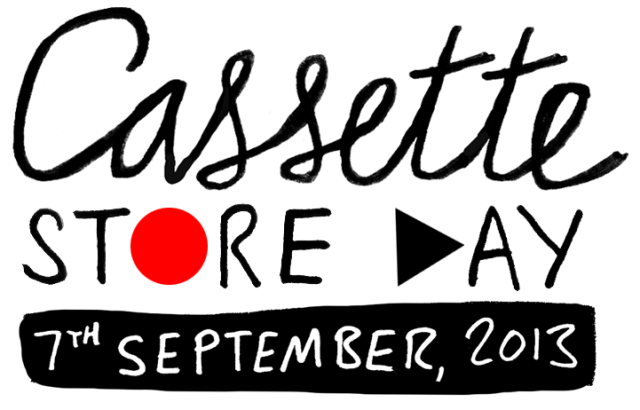 2013_9_4_CassetteStoreDay.png