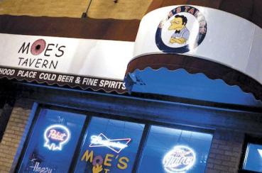 2014_2_27_MoesTavern.jpg
