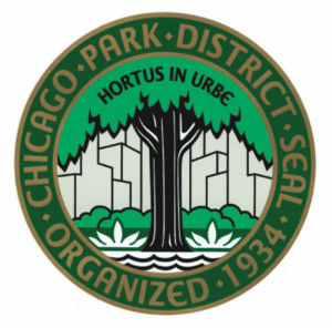 park-district.gif