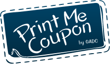 printmecoupon.png