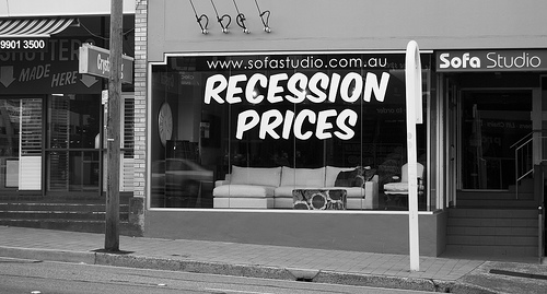recession.jpg