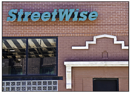 streetwise.jpg