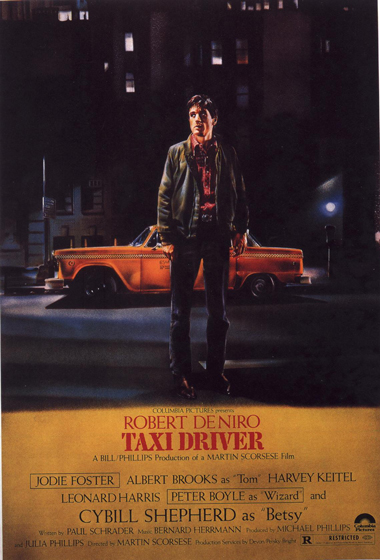 20011_07_01_TaxiDriver.jpg