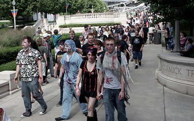 2010_09_zombies.jpg