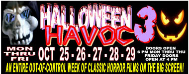 2010_10_Halloween_Havoc.jpg