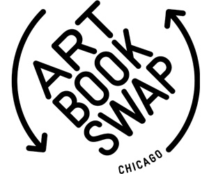 2010_10_artbookswap.jpg