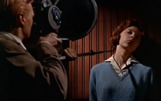 2010_11_peepingtom.jpg
