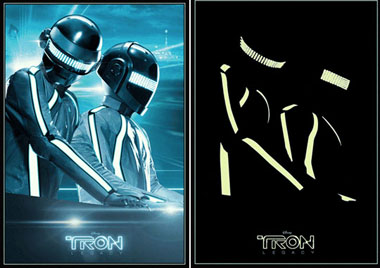 2010_12_tron.jpg