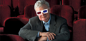 2011_01_ebert3d.jpg