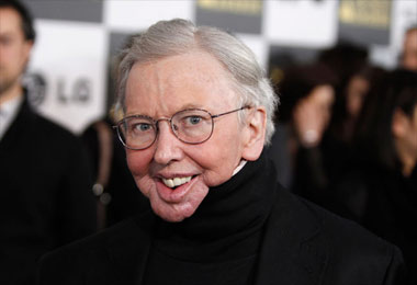 2011_02_ebert_tribute.jpg