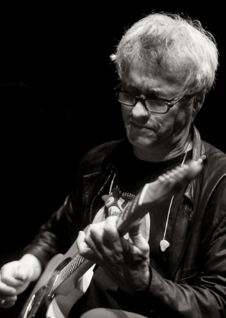 2011_03_ribot.jpg
