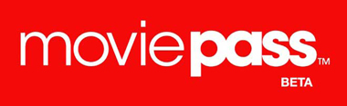 2011_06_Moviepass.jpg