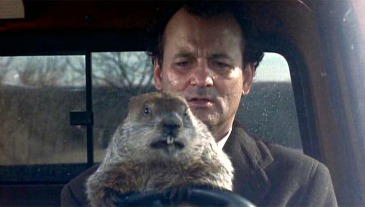 2012_02_02_groundhogday.jpg
