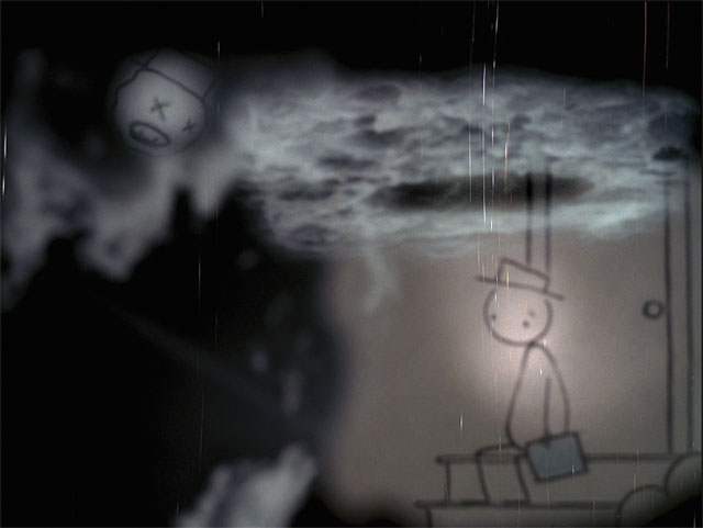 2012_02_28_hertzfeldt.jpg