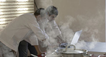 2012_04_20_el_bulli.jpg