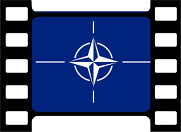 2012_05_16_nato_film.jpg