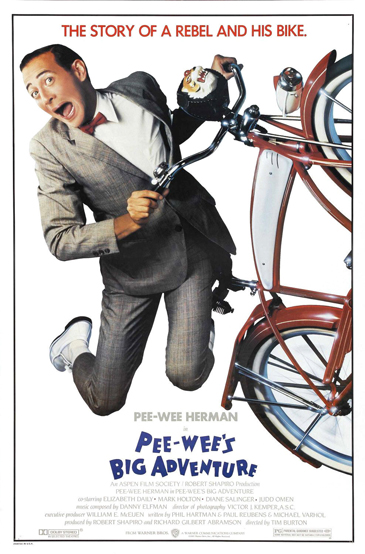 2012_06_06_PeeWee.jpg