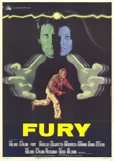 2012_06_19_fury.jpg