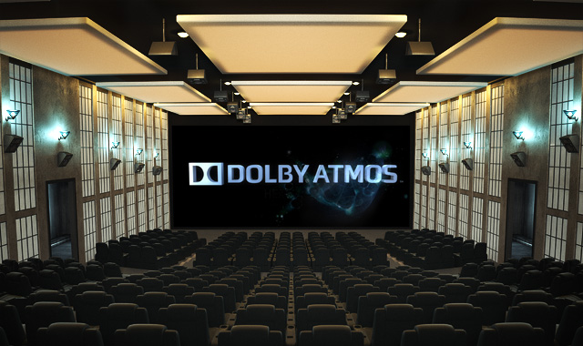 2012_06_22_dolby.jpg