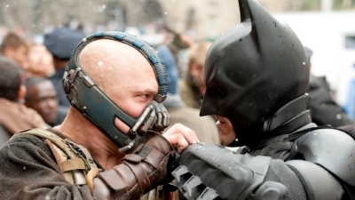 2012_07_23_the_dark_knight_rises.jpg