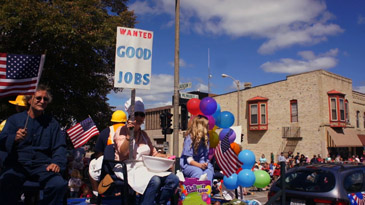 2012_10_09_janesville.jpg