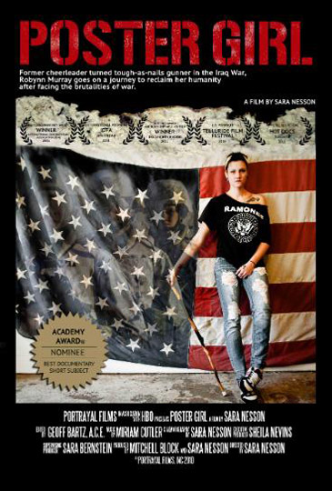 2012_11_13_postergirl.jpg