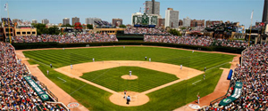 chi-city-guide-04-wrigley.jpg