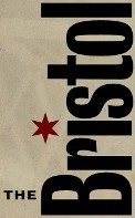 bristol.jpg