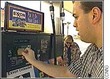 IL Gas Prices at an All-Time High