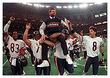 '85 Bears Offically "Greatest Football Team of All Time"