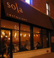sola
