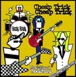 Re-Viewed: Cheap Trick at Ravinia