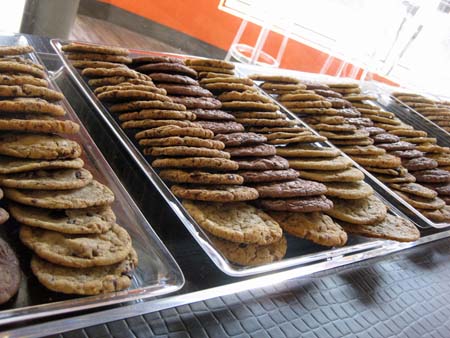 2010_11_CookieBar_DiGilio.jpg