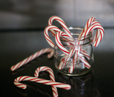 2010_12_DiGilio_CandyCanes.jpg