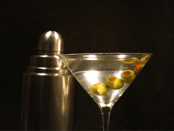 2010_12_martini.jpg