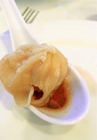 soupdumplings.jpg