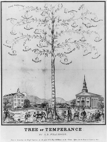 2011_1_temperance_poster.jpg