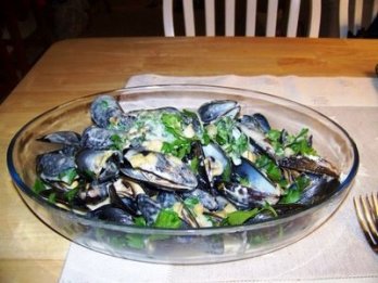 02_2010_mussels.jpg