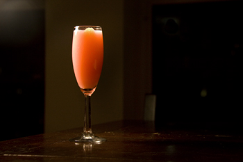 2011_2_v-day_cocktail.jpg