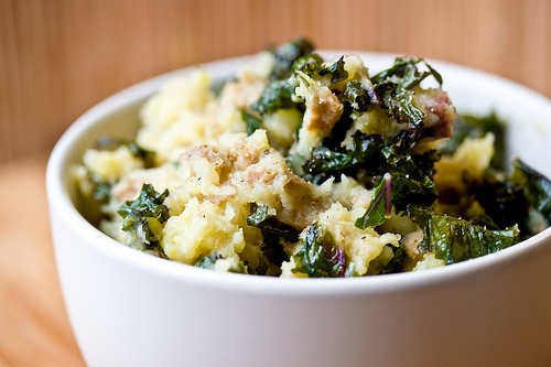 2011_3_DiGIlio_Colcannon.jpg