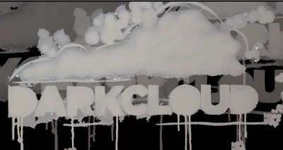 2011_3_DiGilio_DarkCloud.jpg